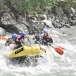 Adventure Camp