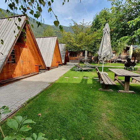Adventure Camp