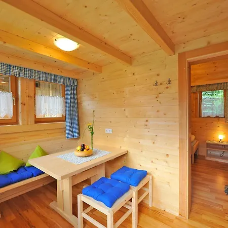 Adventure Camp 외치
