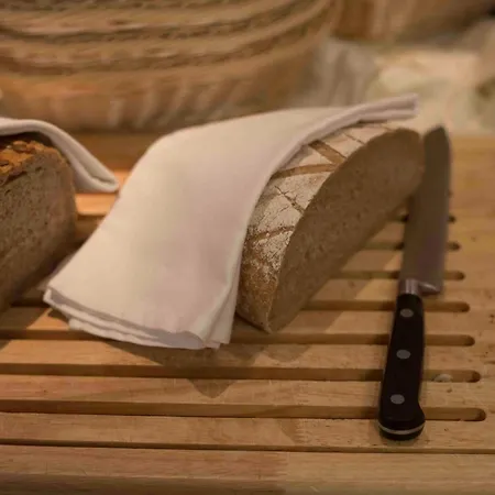 Adventure Camp * Oetz