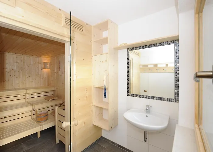 Adventure Camp ホリデーパーク *