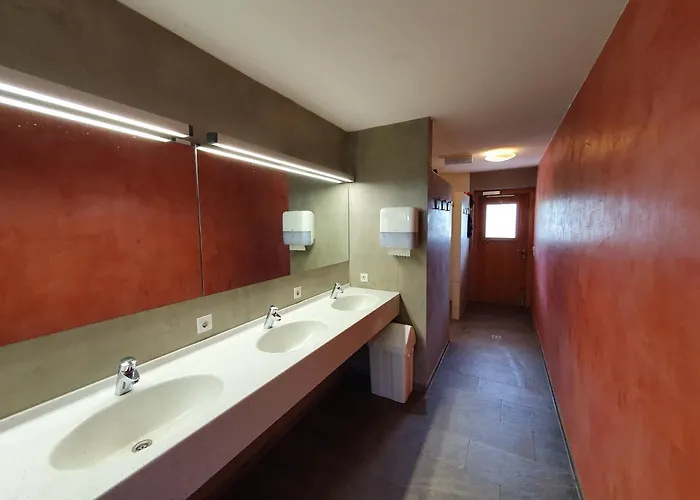 Adventure Camp * オエッツ