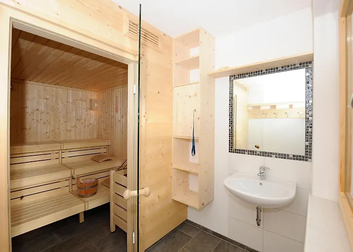 ホリデーパーク Adventure Camp