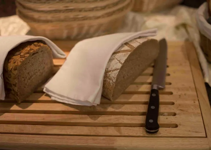 Adventure Camp * オエッツ