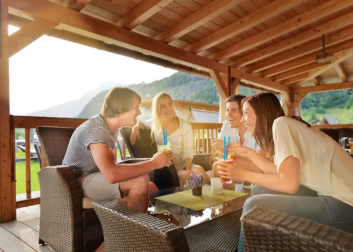 Adventure Camp オエッツ