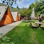 Adventure Camp