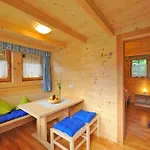 Adventure Camp Oetz