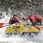 Adventure Camp