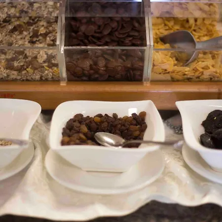 Adventure Camp منتزه العطل *