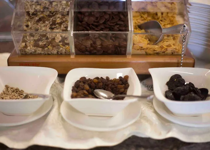 Adventure Camp Üdülőpark *